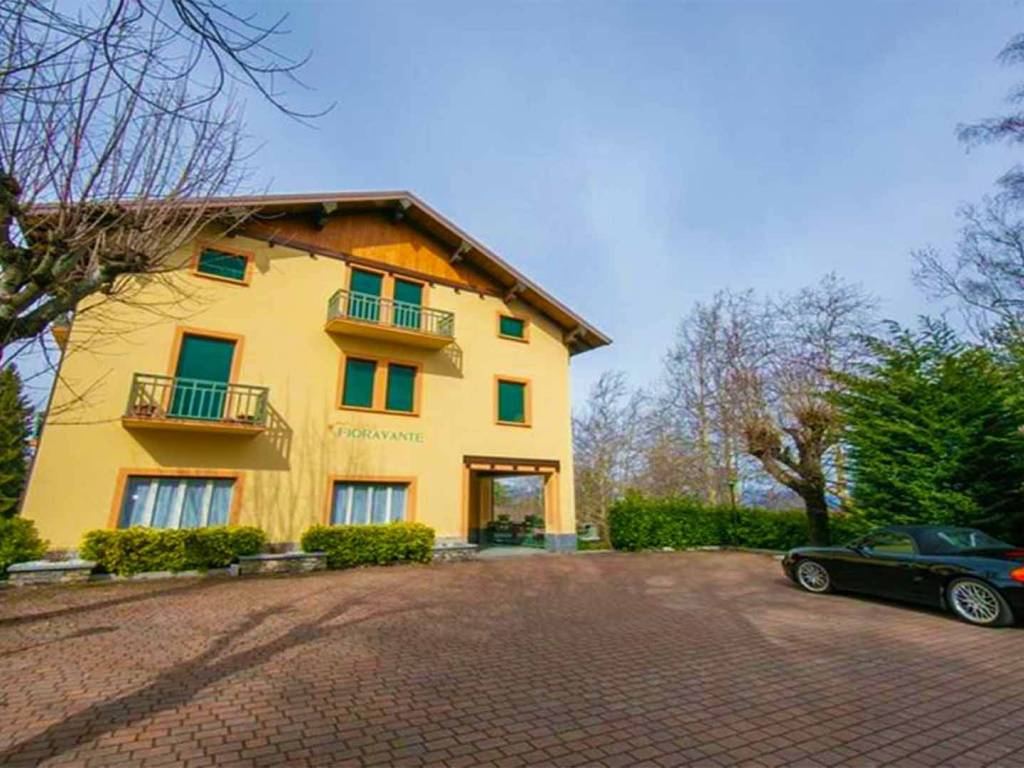 Villa a Stresa in Via per Levo - Foto 3