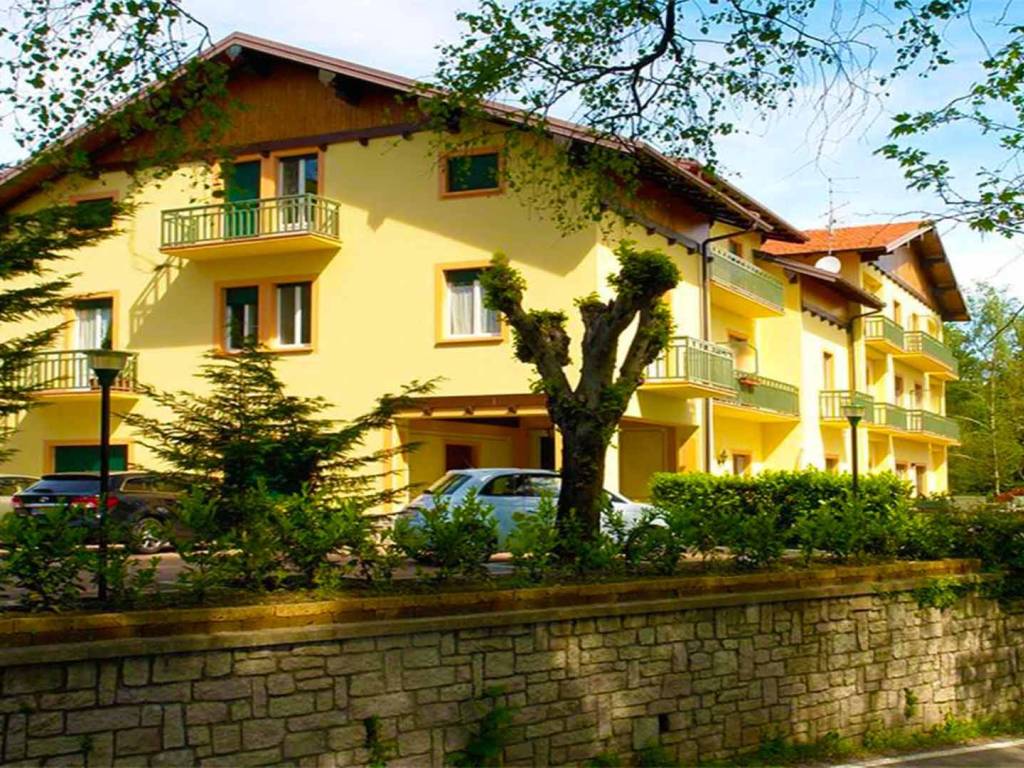 Villa a Stresa in Via per Levo - Foto 4