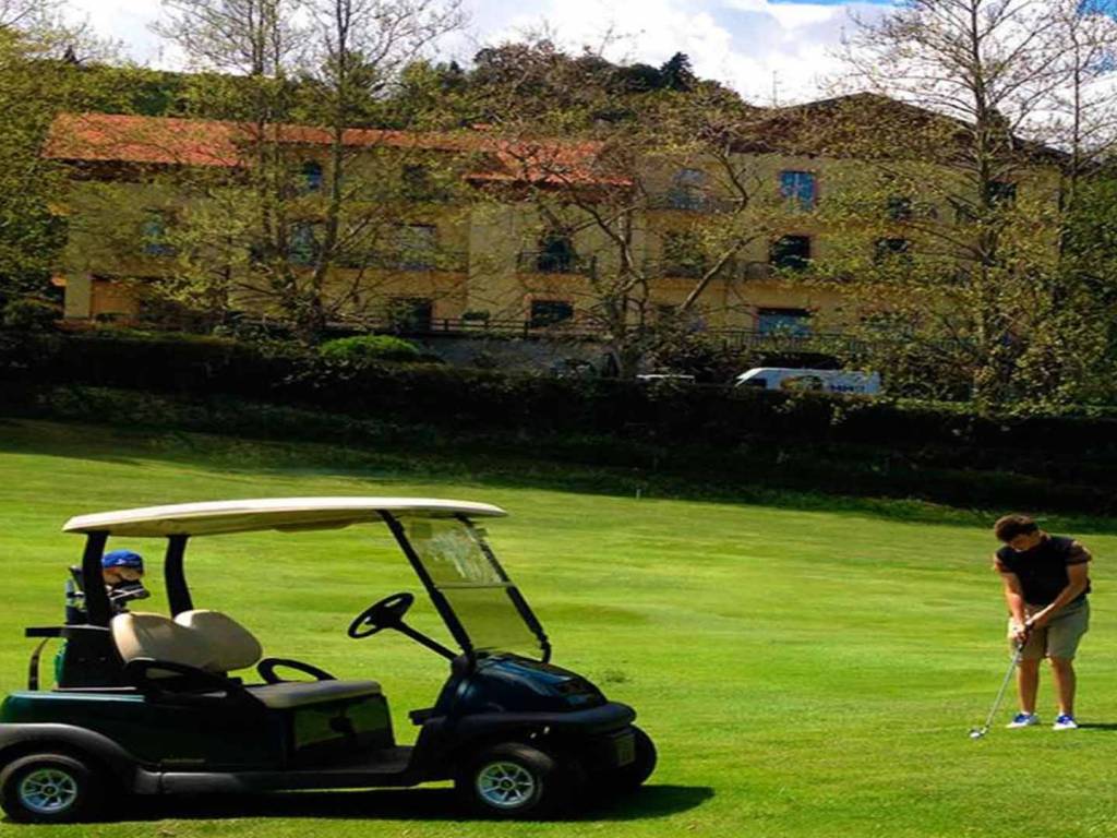 Villa a Stresa in Via per Levo - Foto 5