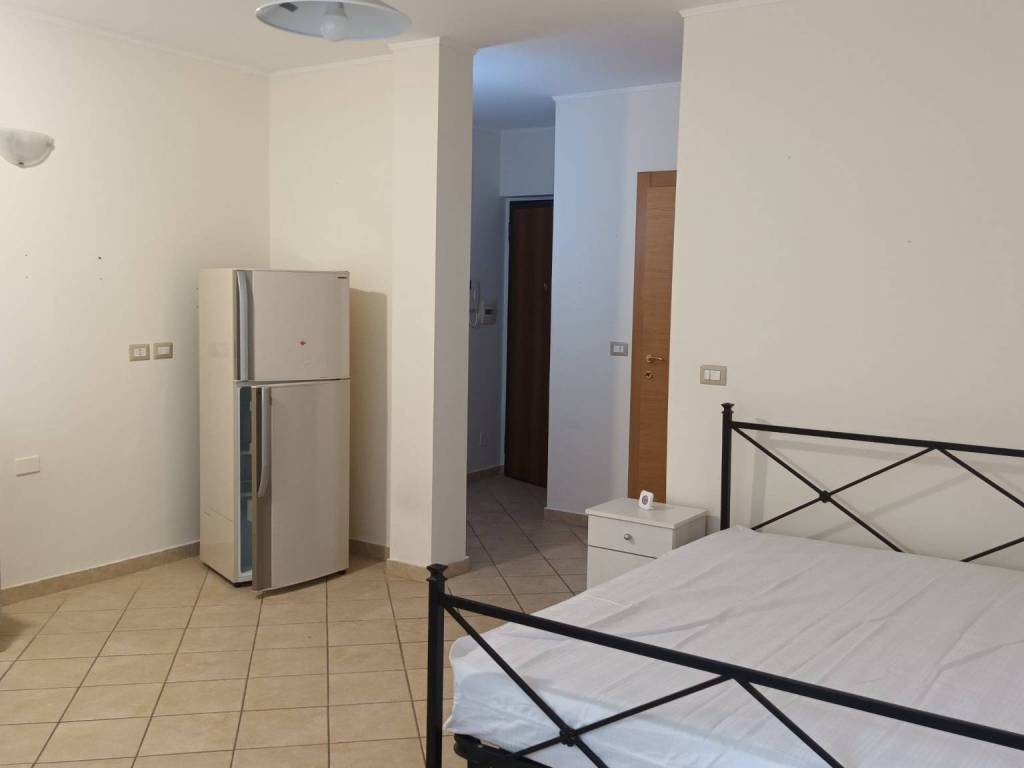 Appartamento a Messina in Via Torino - Foto 2