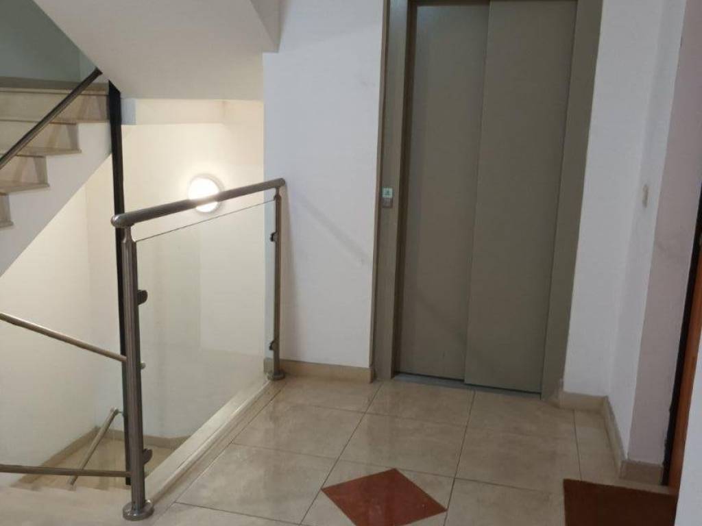 Appartamento a Messina in Via Torino - Foto 3