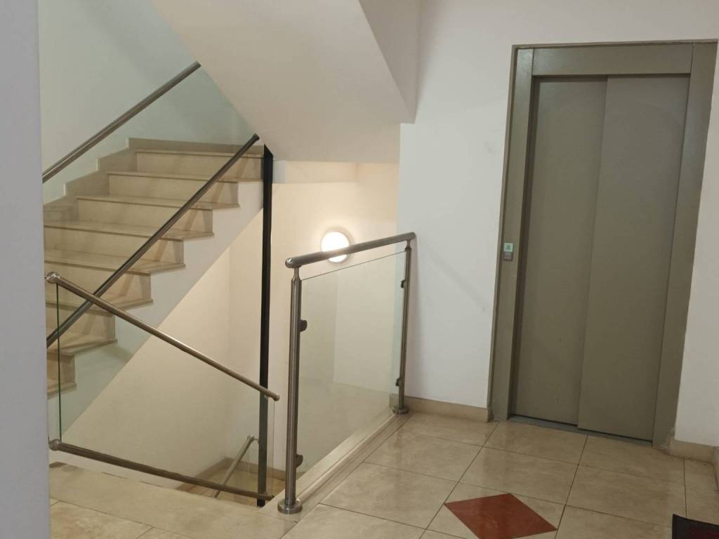 Appartamento a Messina in Via Torino - Foto 4