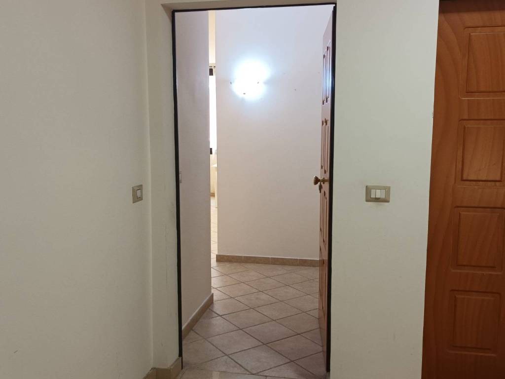 Appartamento a Messina in Via Torino - Foto 5