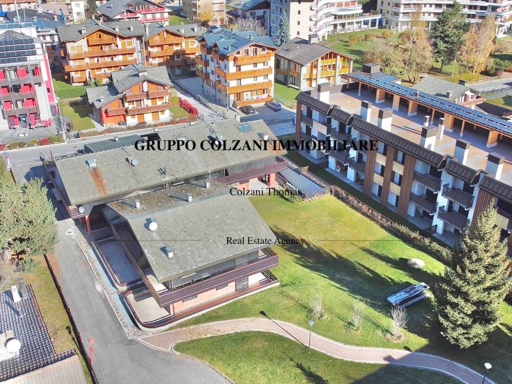 Appartamento a Aprica - Foto 2