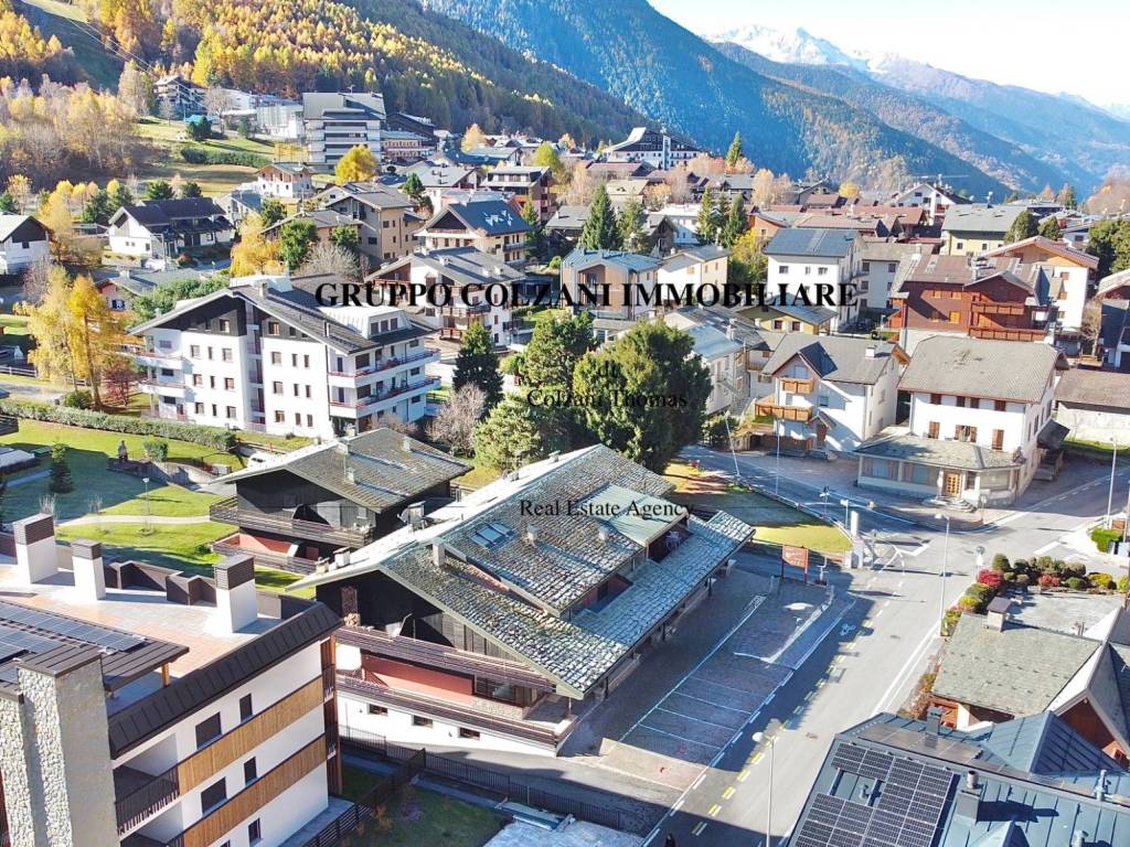 Appartamento a Aprica - Foto 3