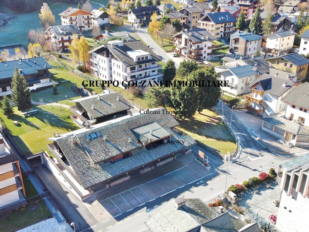 Appartamento a Aprica - Foto 4