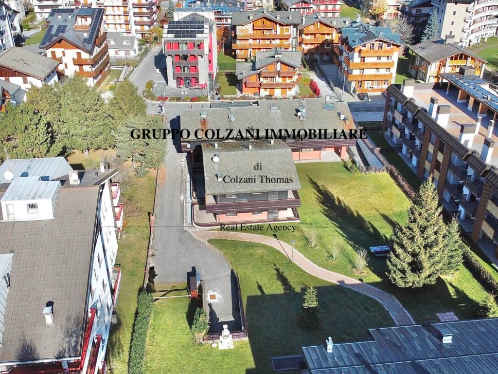 Appartamento a Aprica - Foto 5