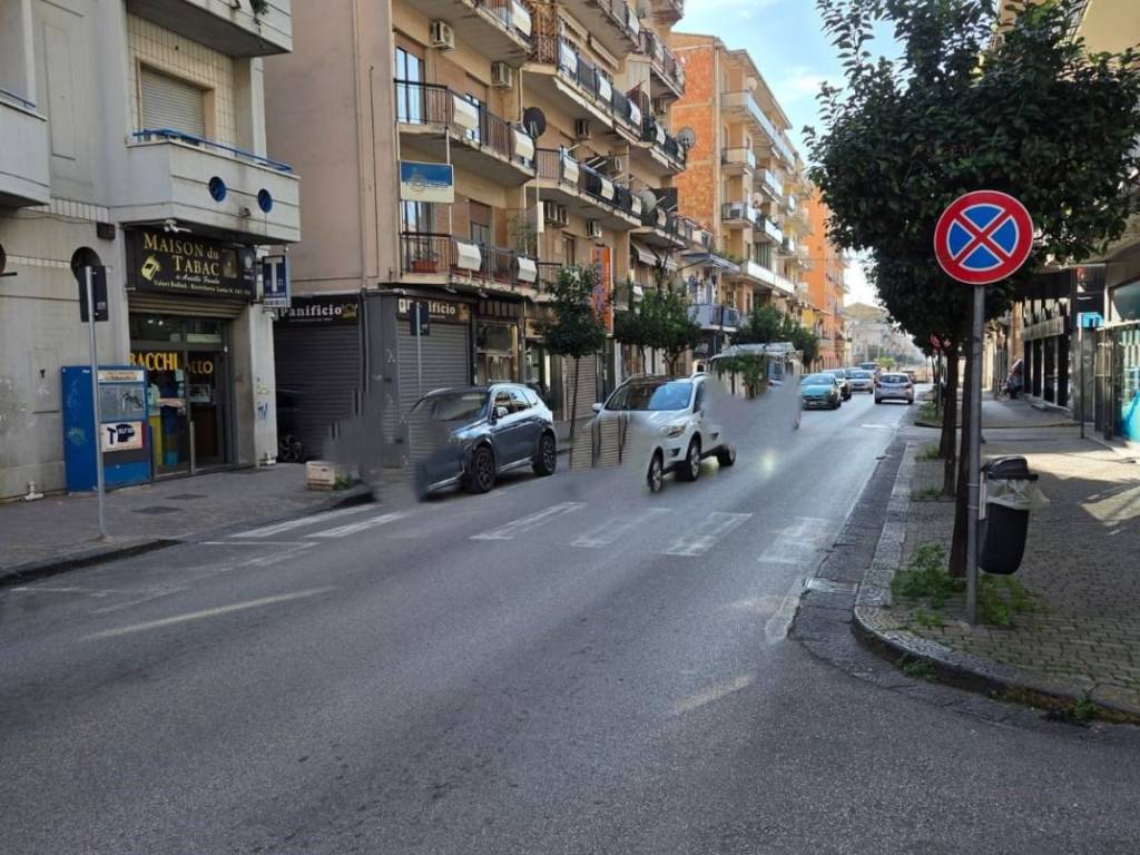 Immobile a Battipaglia in Via Trieste, 2 - Foto 2