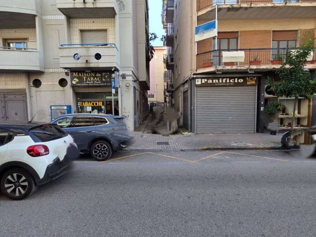 Immobile a Battipaglia in Via Trieste, 2 - Foto 3
