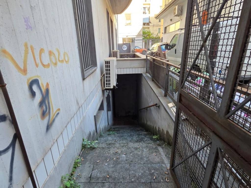 Immobile a Battipaglia in Via Trieste, 2 - Foto 4