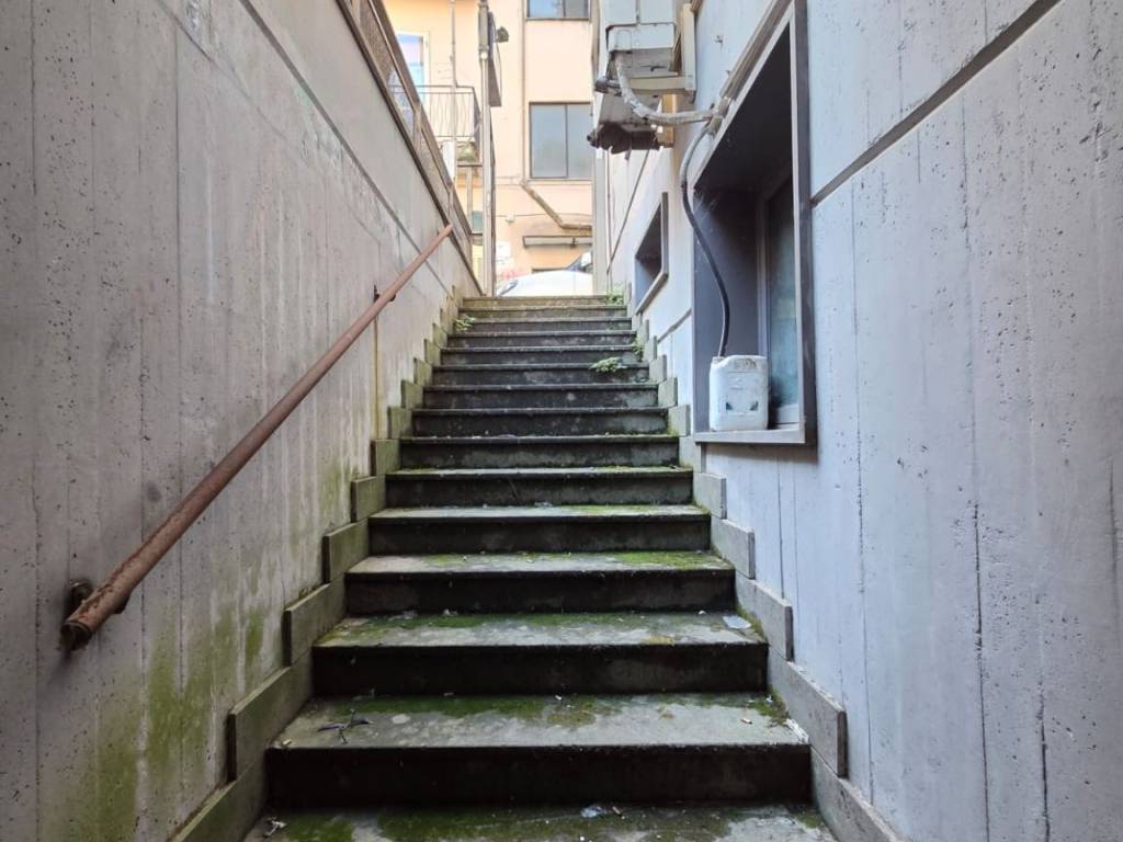Immobile a Battipaglia in Via Trieste, 2 - Foto 5