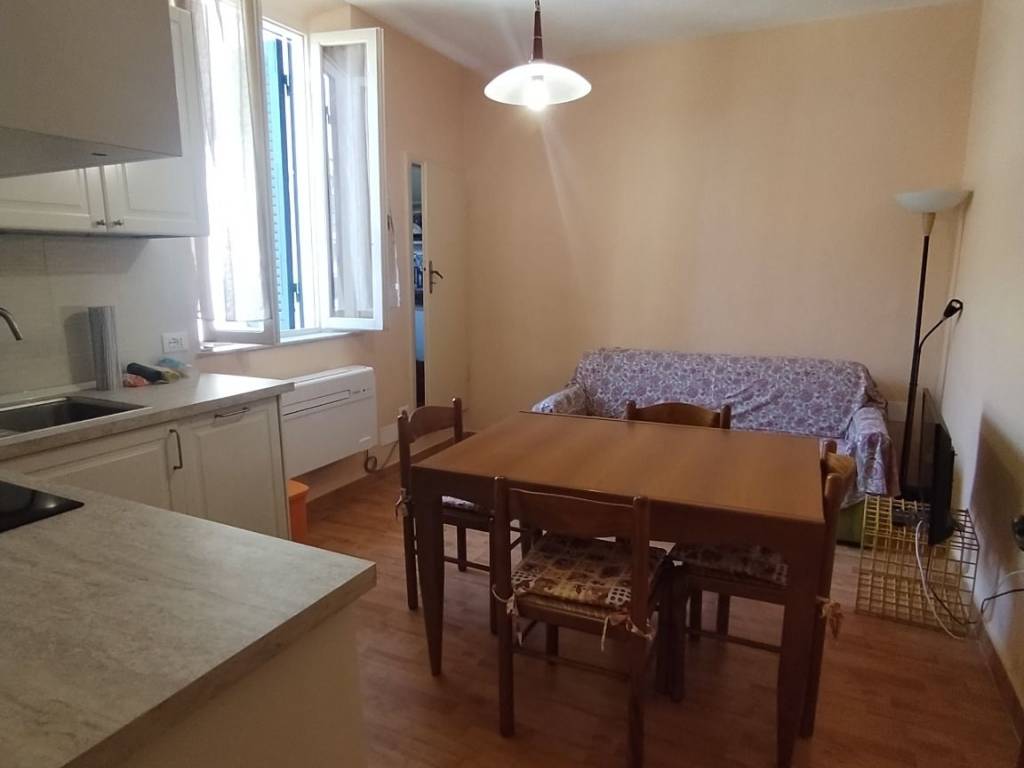 Appartamento a Pisa in Via Ippolito Rosellini, 7 - Foto 2