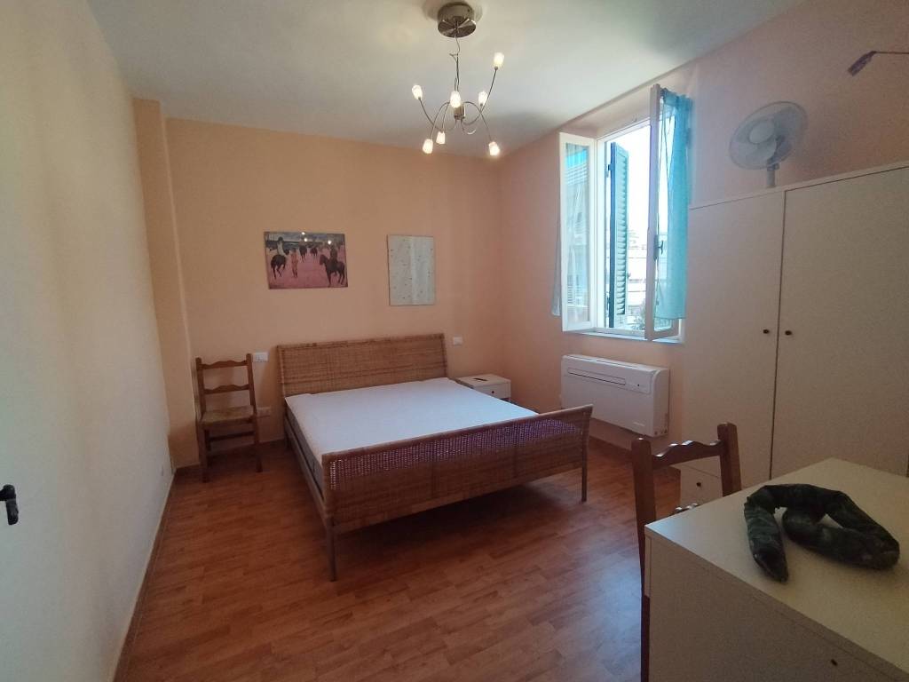 Appartamento a Pisa in Via Ippolito Rosellini, 7 - Foto 4