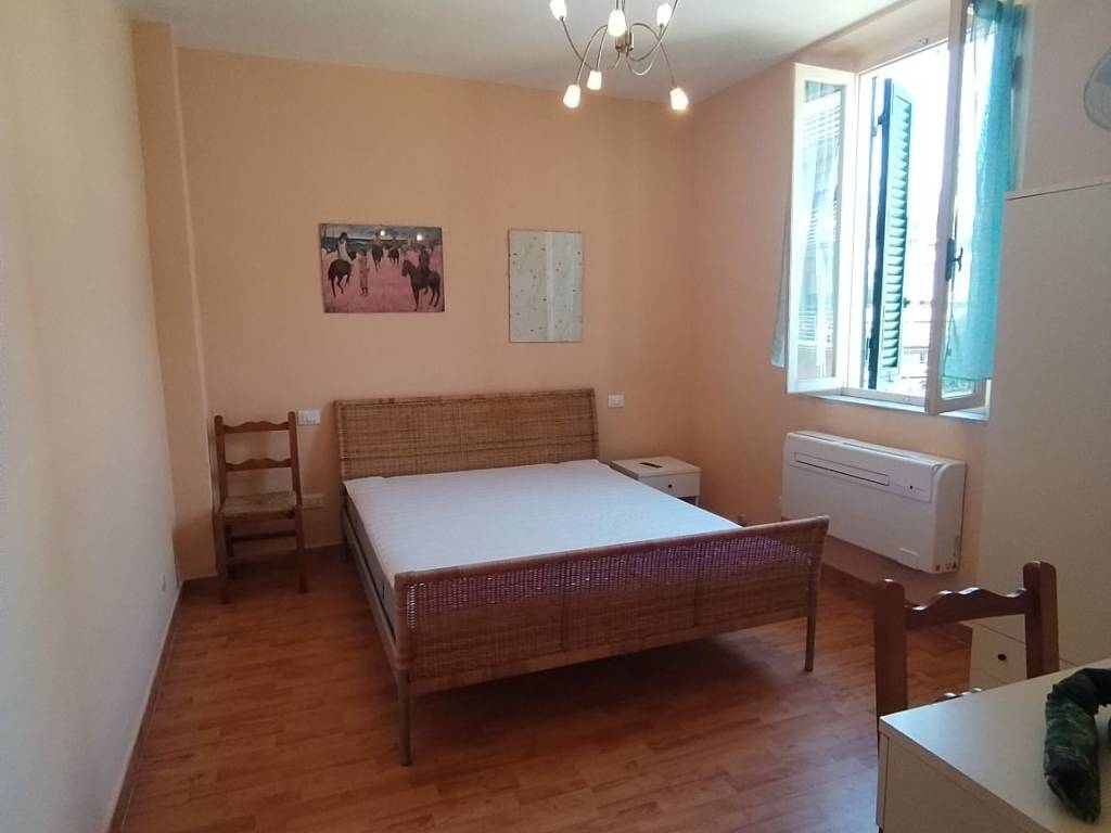 Appartamento a Pisa in Via Ippolito Rosellini, 7 - Foto 5