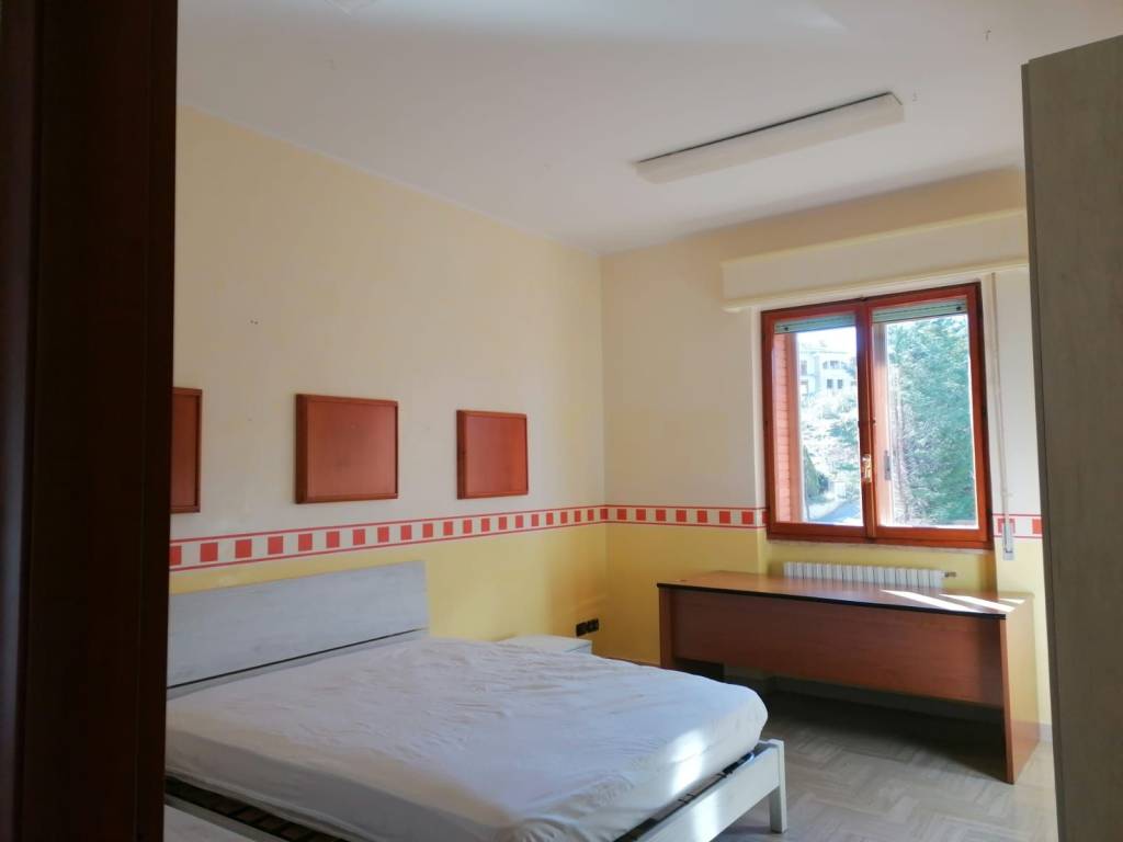 Appartamento a Campobasso in Via Agostino De Pretis - Foto 2
