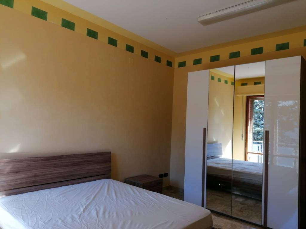 Appartamento a Campobasso in Via Agostino De Pretis - Foto 3