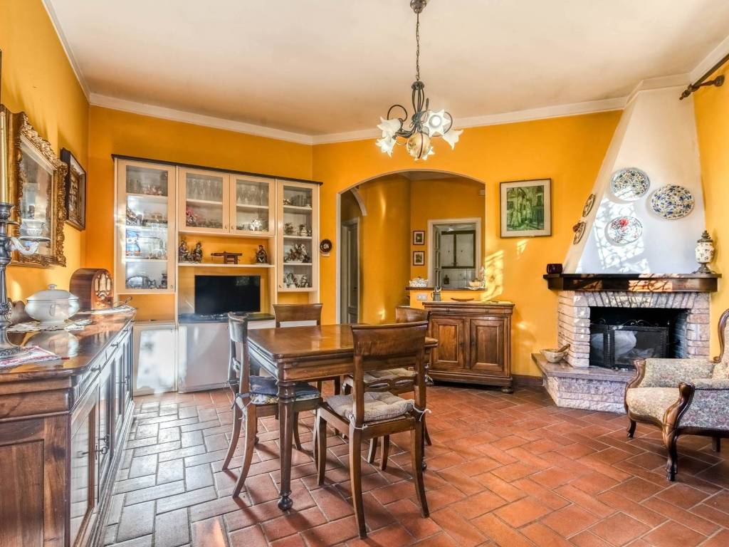 Villa a Albenga in Via Aurelia - Foto 3