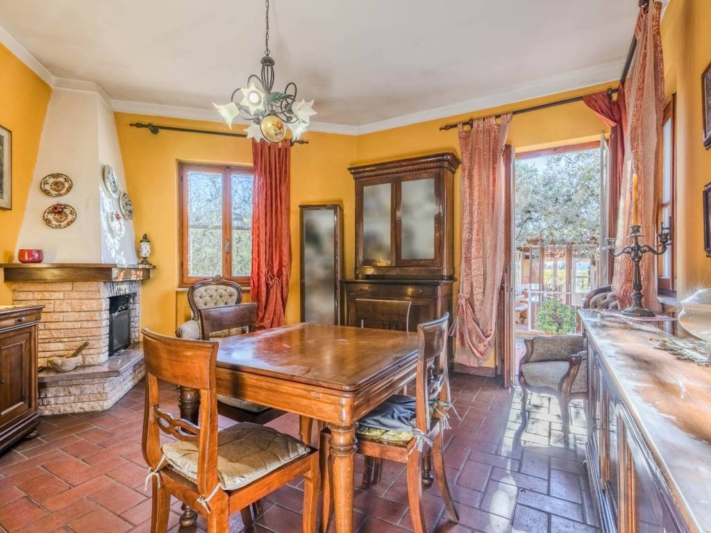 Villa a Albenga in Via Aurelia - Foto 4