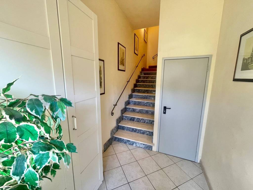 Casa indipendente a Pistoia - Foto 2