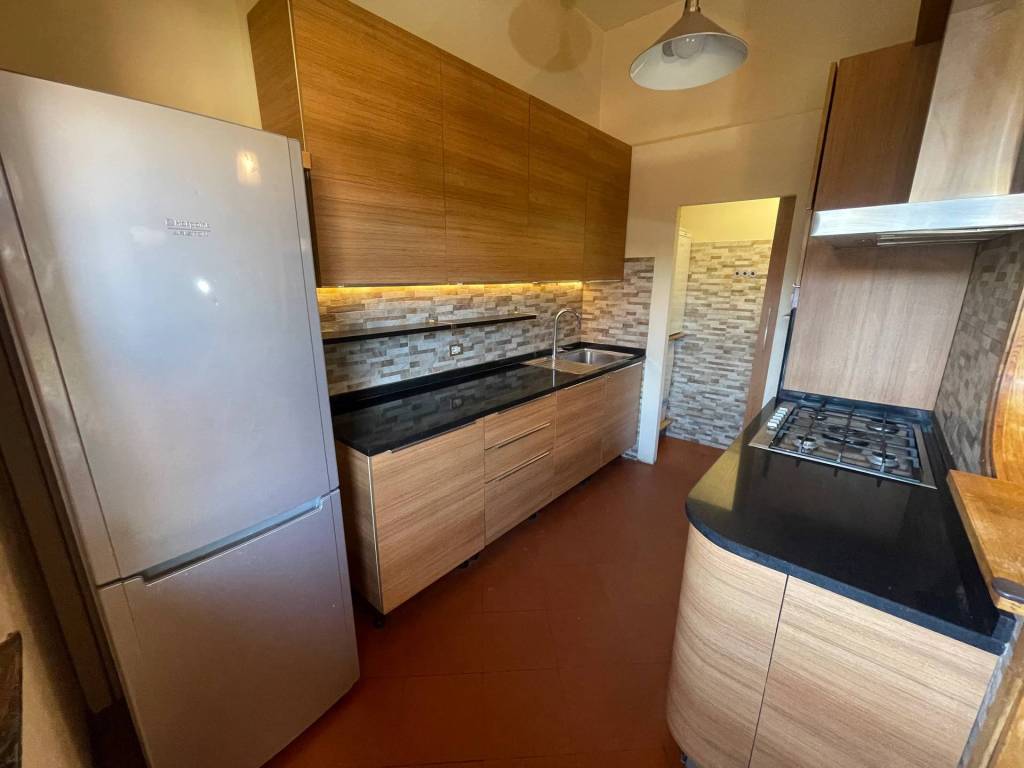 Casa indipendente a Pistoia - Foto 4