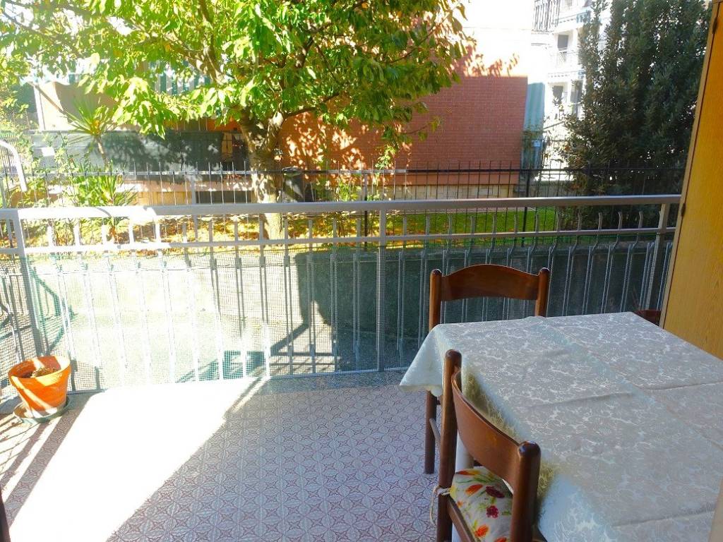 Appartamento a Settimo torinese in Via Milano, 81 - Foto 2