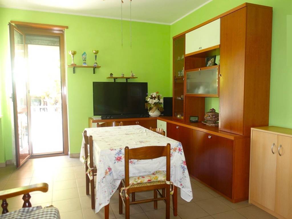 Appartamento a Settimo torinese in Via Milano, 81 - Foto 5