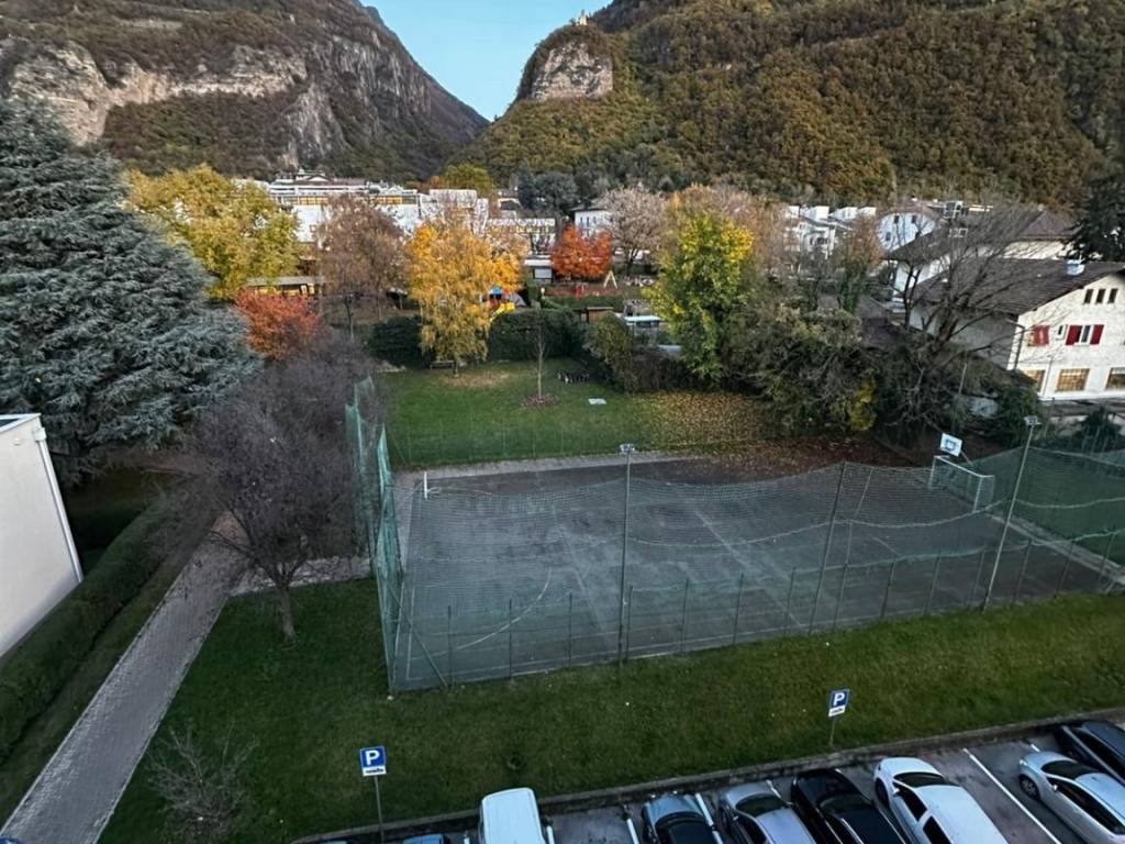 Appartamento a Laives - Foto 2