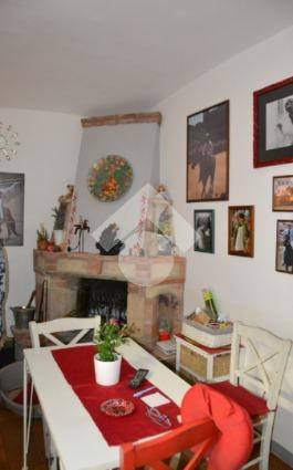 Casa indipendente a Asti in Via nazionale, 7 - Foto 2