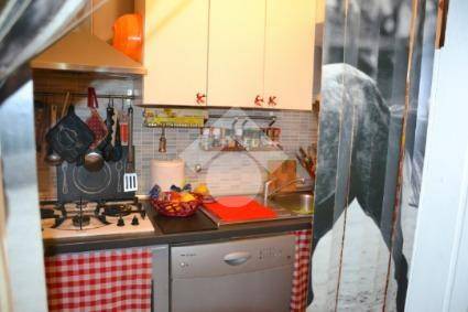Casa indipendente a Asti in Via nazionale, 7 - Foto 3