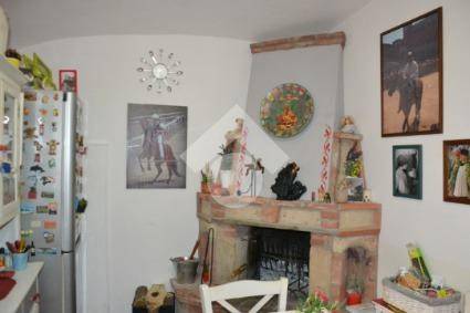 Casa indipendente a Asti in Via nazionale, 7 - Foto 4