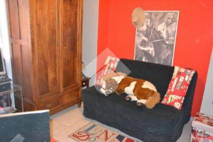 Casa indipendente a Asti in Via nazionale, 7 - Foto 5
