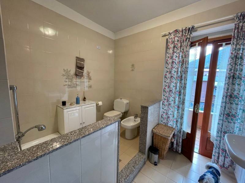 Appartamento a Omegna in Via Bruno Rutto - Foto 4