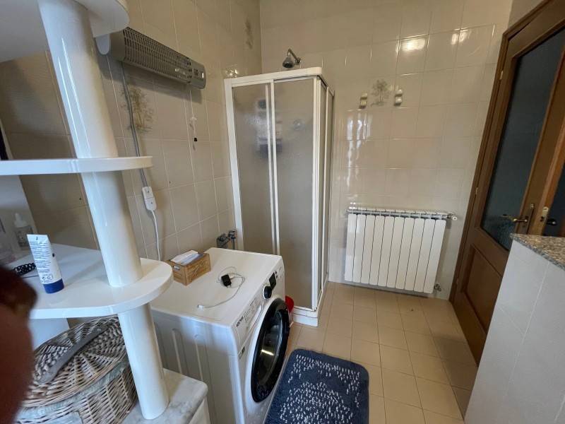 Appartamento a Omegna in Via Bruno Rutto - Foto 5