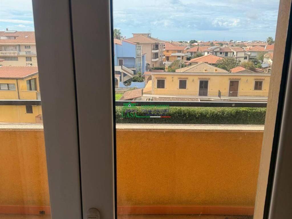 Appartamento a Ragusa in VIA ALDO MORO, 31 - Foto 2