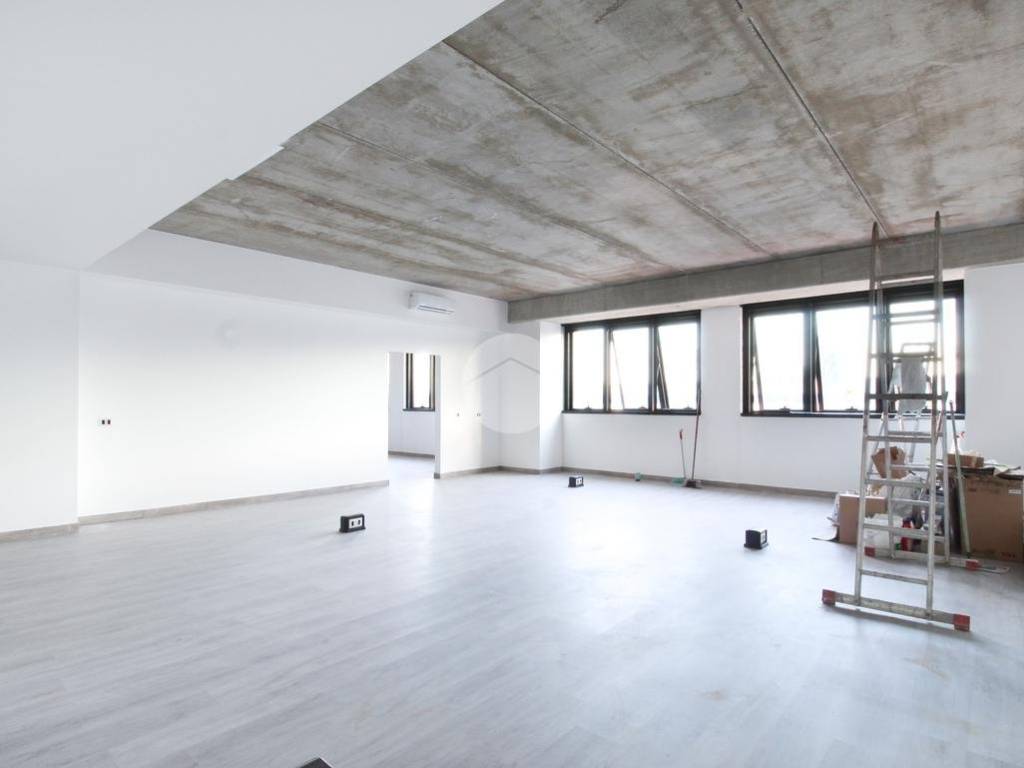 Appartamento a San benedetto del tronto in Via Pasubio, 10 - Foto 4
