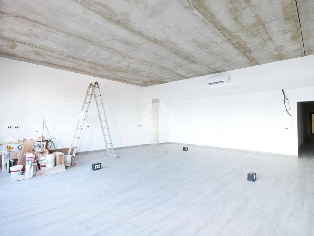 Appartamento a San benedetto del tronto in Via Pasubio, 10 - Foto 5