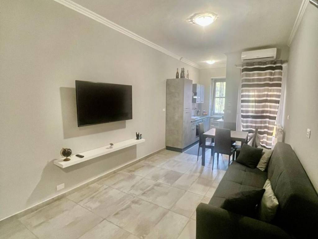 Appartamento a Collegno in Via Villa Cristina, 15 - Foto 2