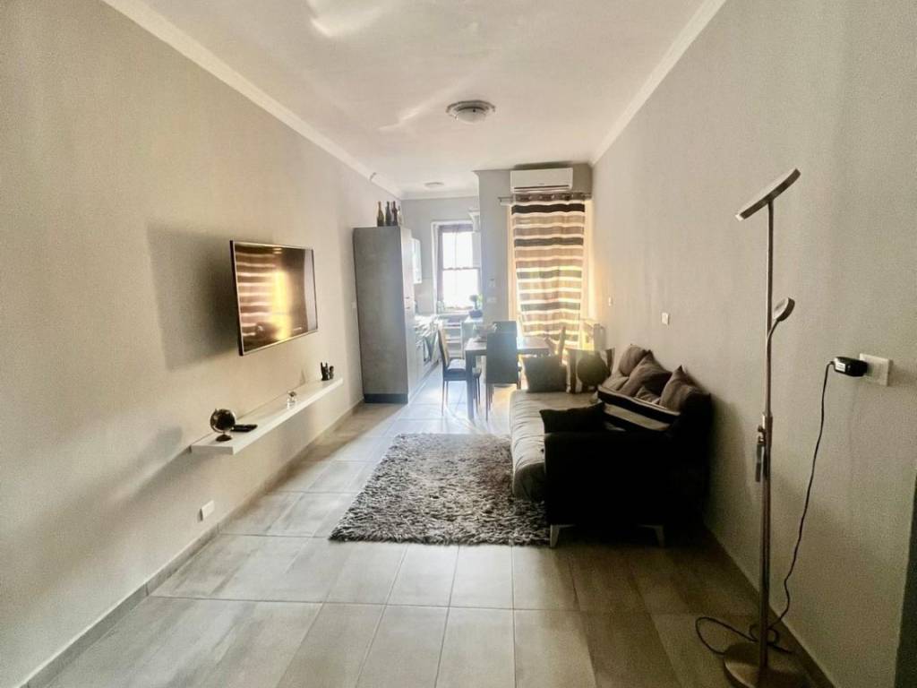 Appartamento a Collegno in Via Villa Cristina, 15 - Foto 5
