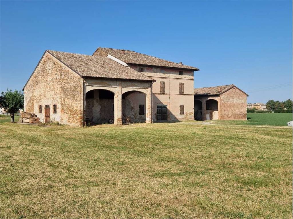 Rustico / casale a Soragna - Foto 2