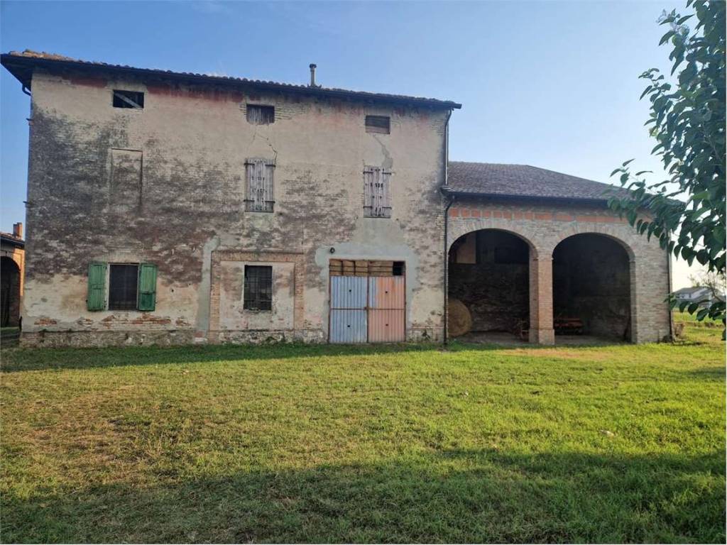 Rustico / casale a Soragna - Foto 5