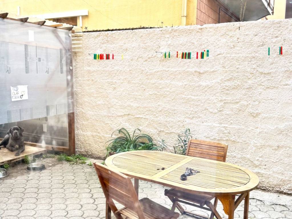 Appartamento a Chiavari in Via Fabio Filzi, 34 - Foto 2