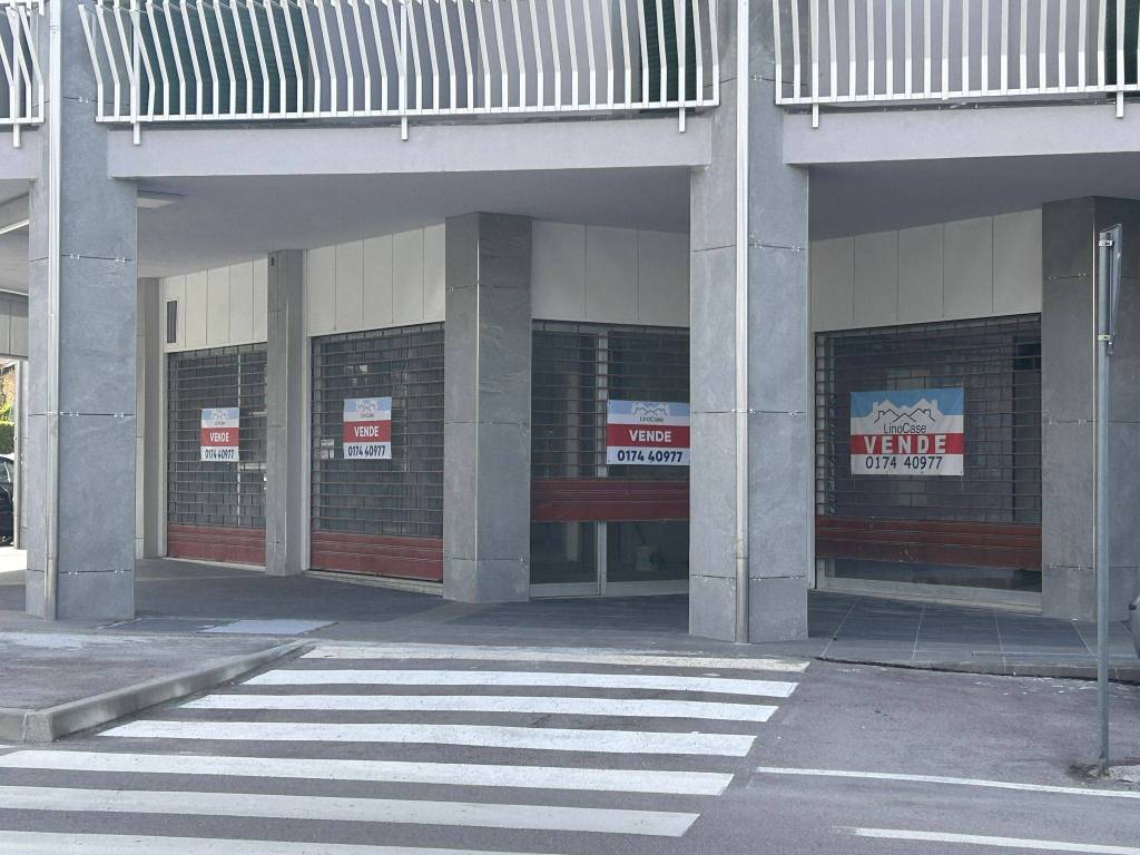 Immobile a Mondovì in Corso Europa, 30 - Foto 4