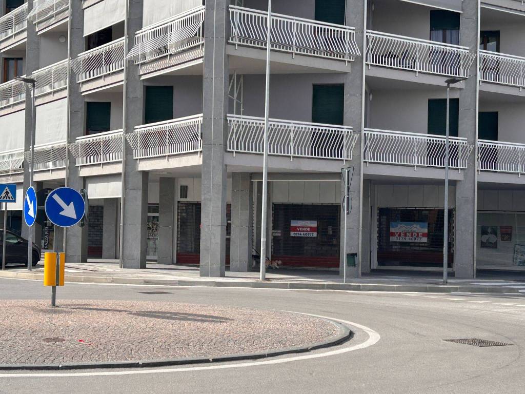 Immobile a Mondovì in Corso Europa, 30 - Foto 5