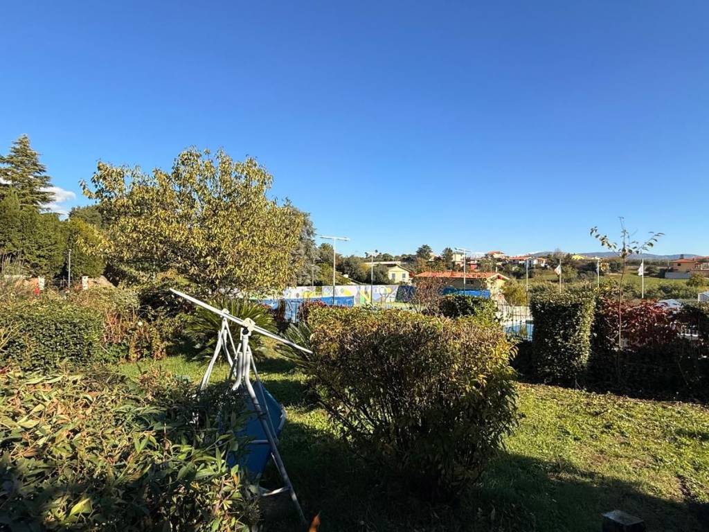Villa a Velletri in Via Colle Calcagno - Foto 3