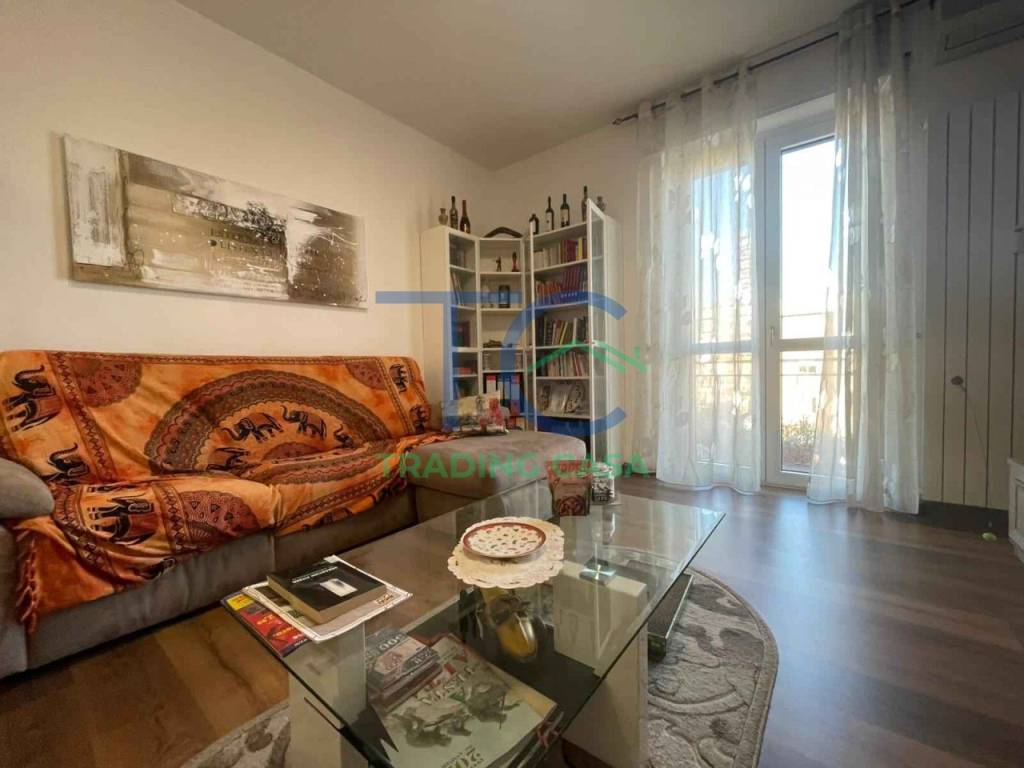 Appartamento a Piacenza in Via Luigi Mutti - Foto 3