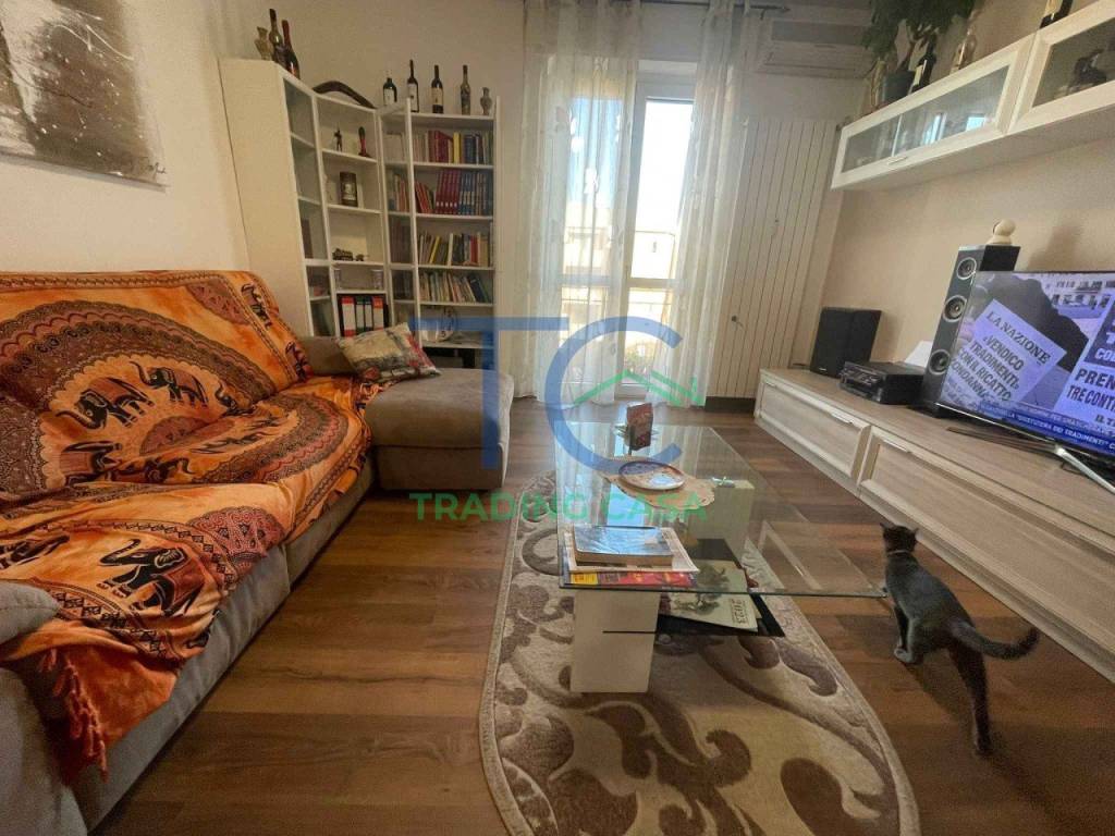 Appartamento a Piacenza in Via Luigi Mutti - Foto 5