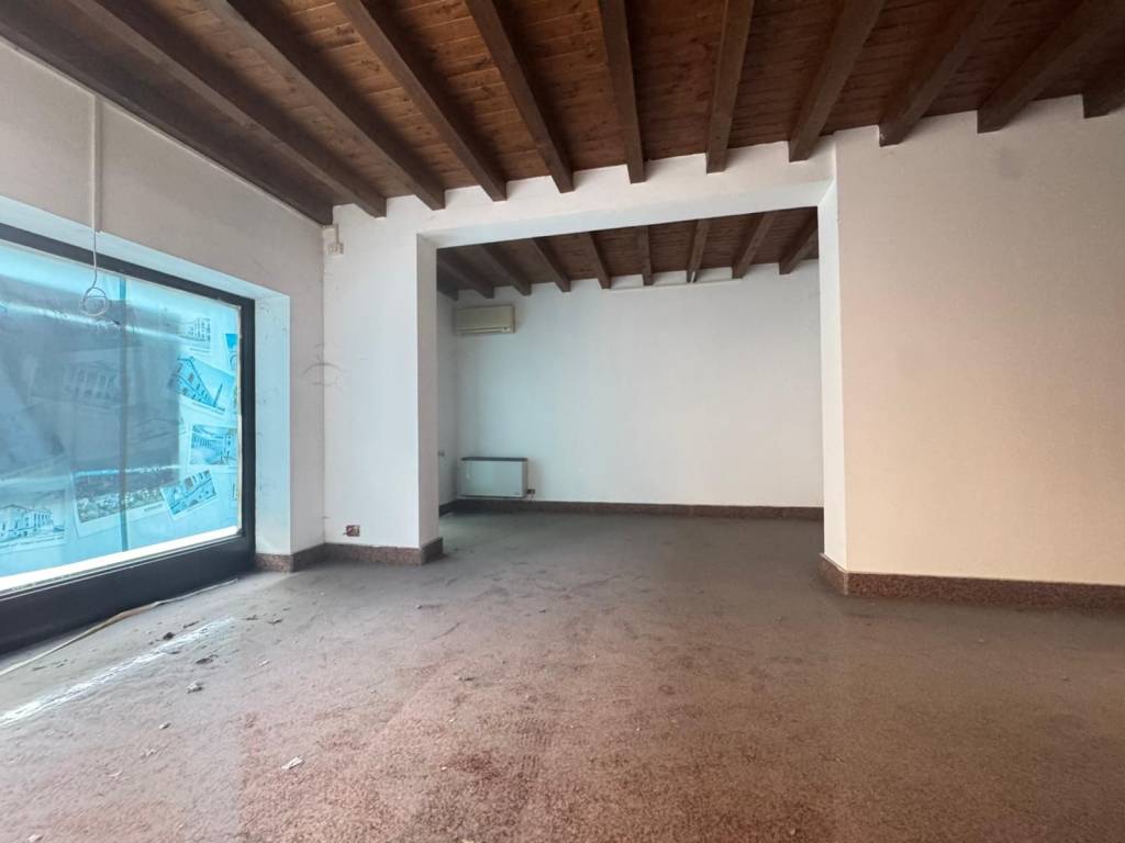 Immobile a Vicenza in Corso Santi Felice e Fortunato - Foto 2