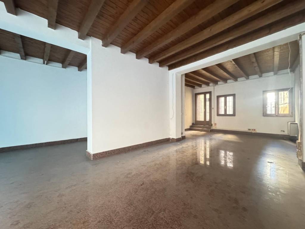 Immobile a Vicenza in Corso Santi Felice e Fortunato - Foto 3