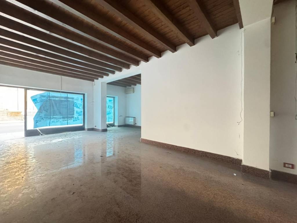 Immobile a Vicenza in Corso Santi Felice e Fortunato - Foto 4