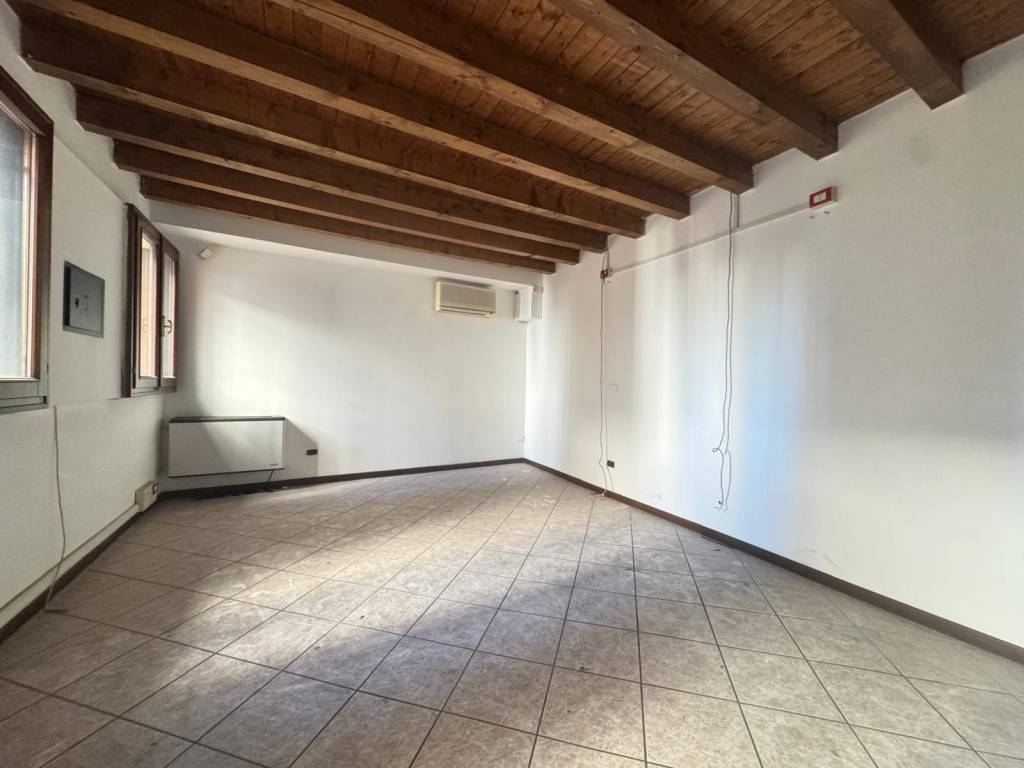 Immobile a Vicenza in Corso Santi Felice e Fortunato - Foto 5